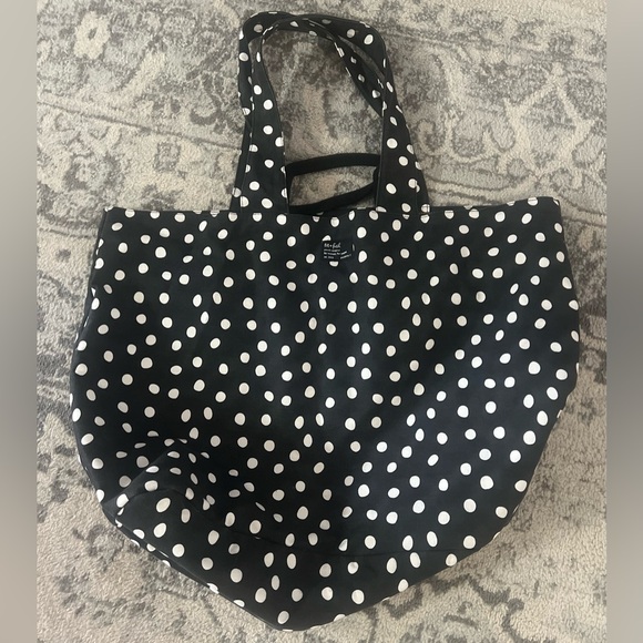 Weekender Jumbo Bag! - Picture 4 of 7